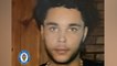 Birmingham headlines 3 February: Three teenagers arrested over Walsall murder