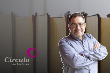 ¿El Círculo de Lectores llama a su puerta? ¡Cuidado! ¡No abra!