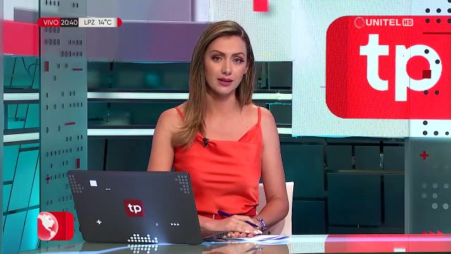 “No le podemos dar desayuno escolar a los niños porque están llenos de bichos”, insólita respuesta de concejal de UCS