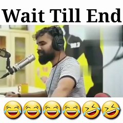 Comedy vidio