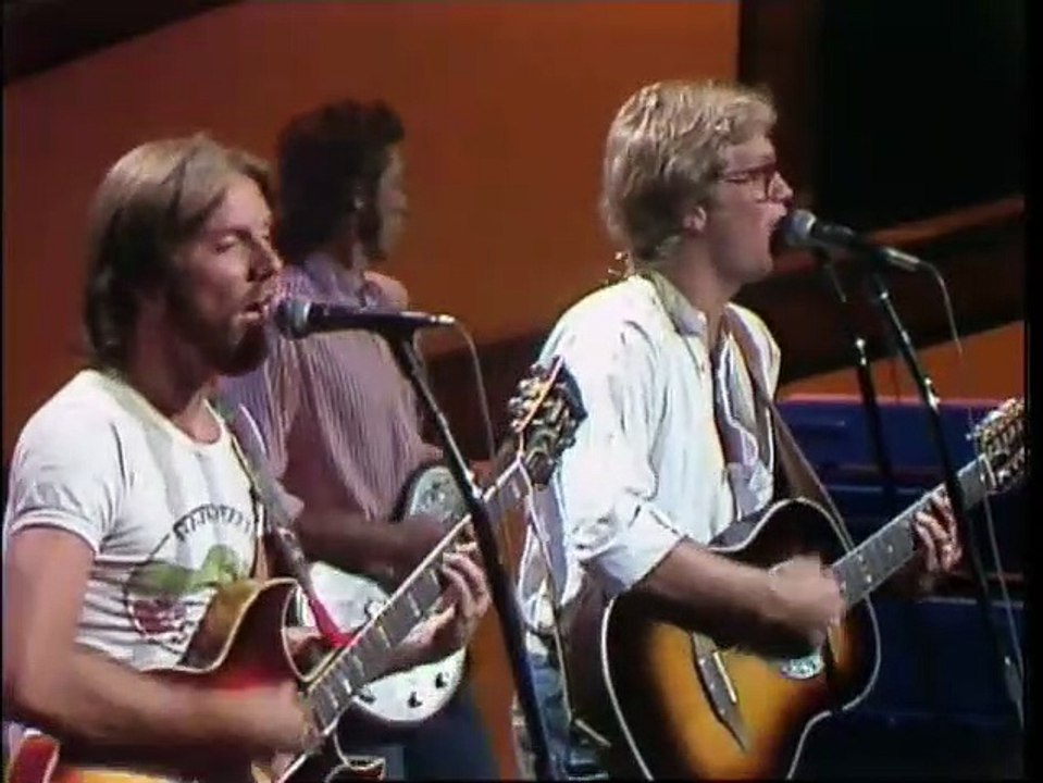 The Midnight Special - Ep104 HD Watch