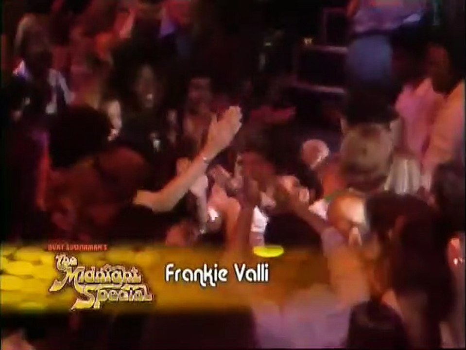 The Midnight Special - Ep107 HD Watch