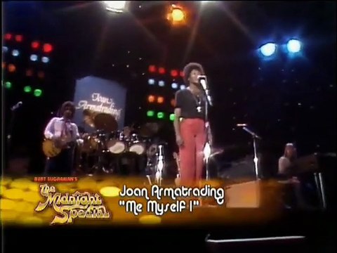 The Midnight Special - Ep109 HD Watch