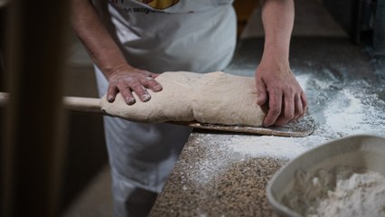 Pan de Cea: El pan con más de 800 años de historia