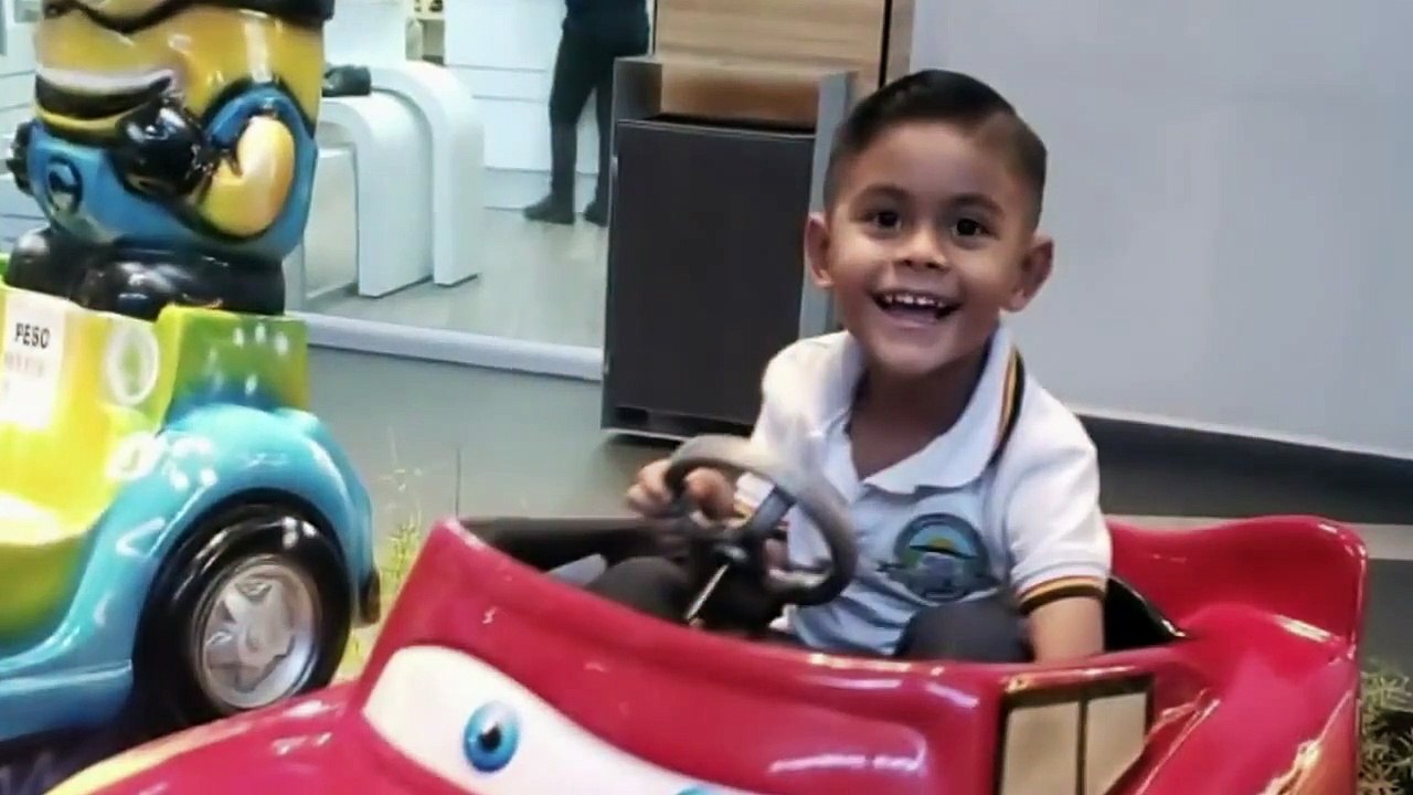 Total Bellas - Se5 - Ep03 - Bellas without Borders HD Watch