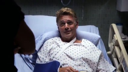 The Haves and the Have Nots - Se7 - Ep09 - Boom Boom Bang HD Watch