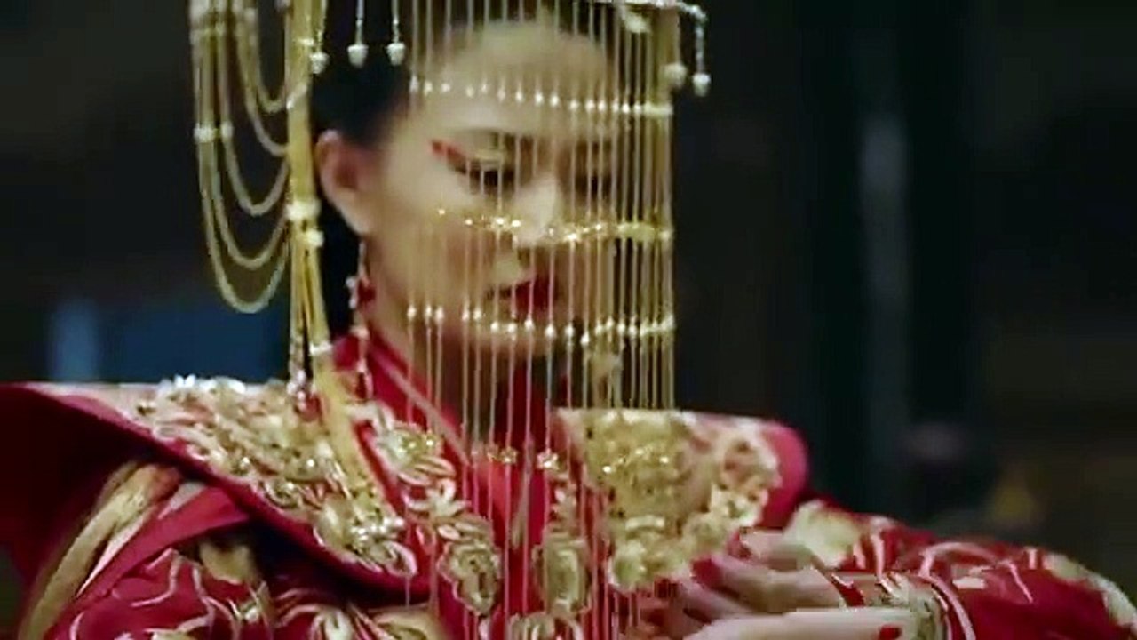 Tribes and Empires - Storm of Prophecy - Se1 - Ep36 HD Watch