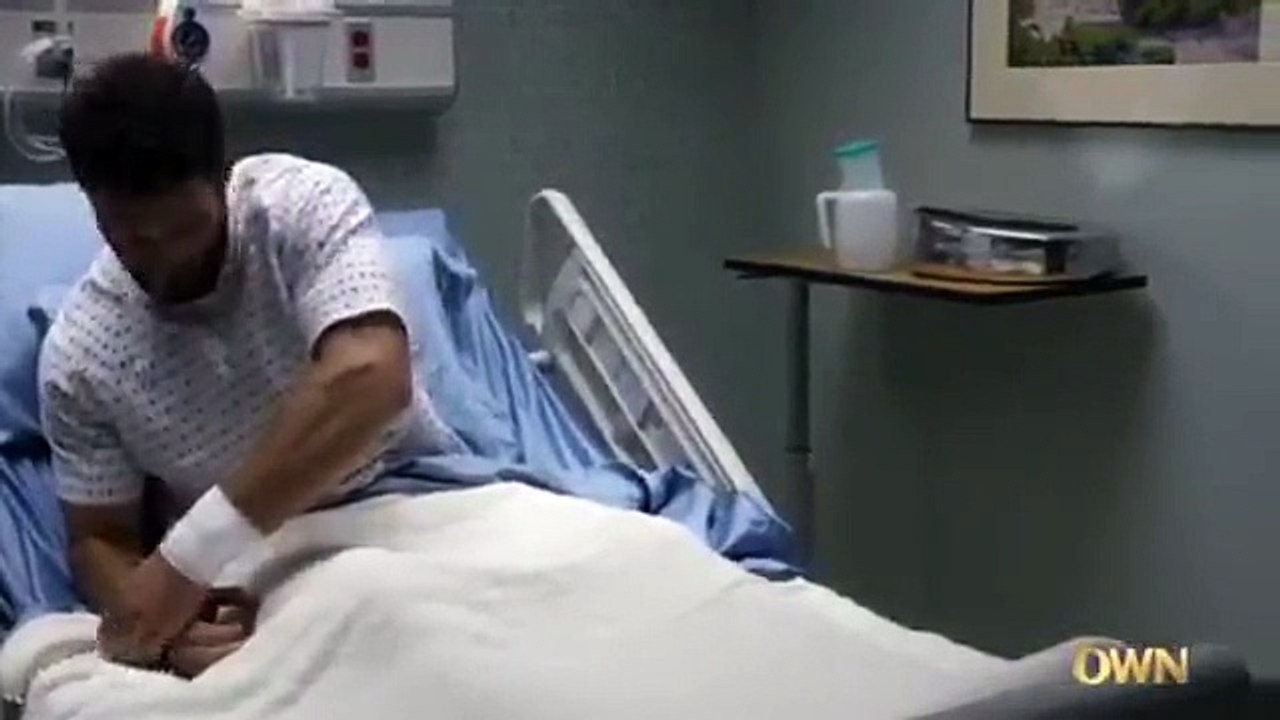 The Haves and the Have Nots - Se7 - Ep13 - Fine Together HD Watch