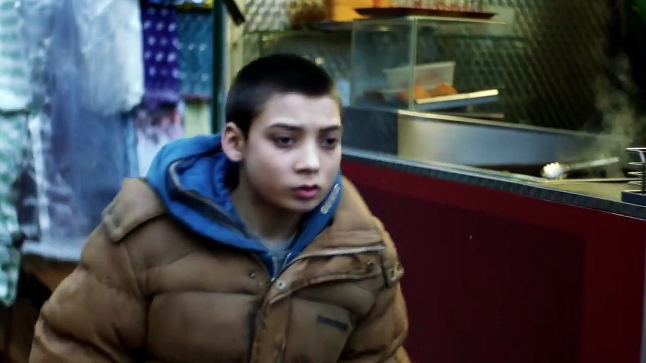 Top Boy - Se2 - Ep03 HD Watch