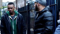 Top Boy - Se2 - Ep02 HD Watch