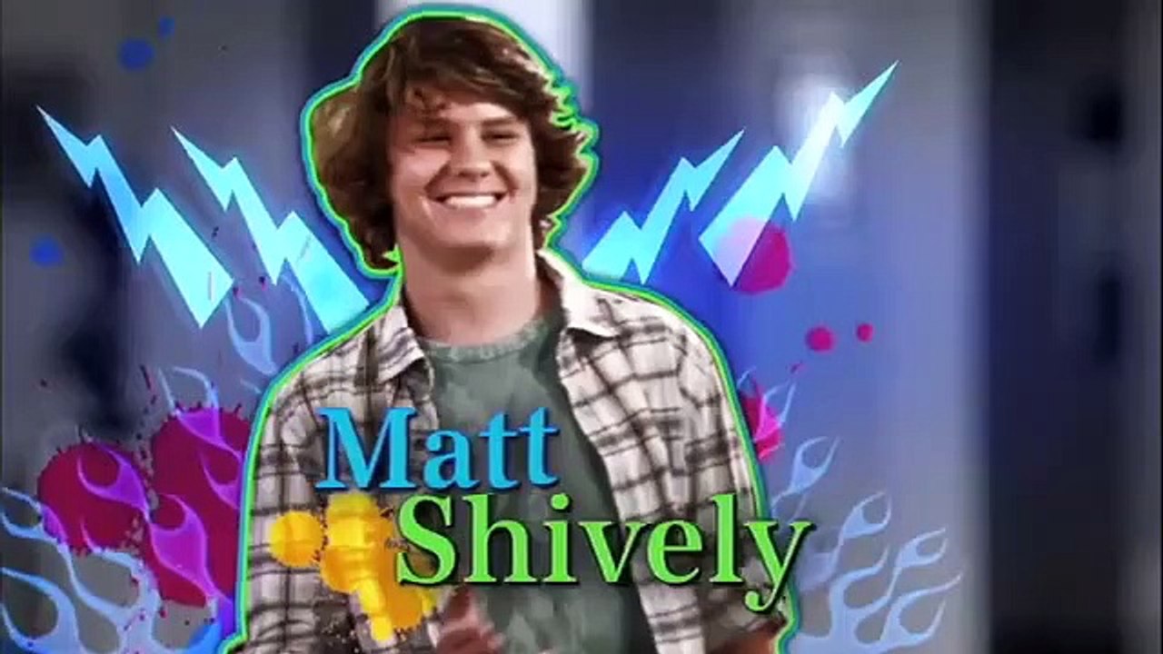 True Jackson - Se1 - Ep07 - Retruenion HD Watch