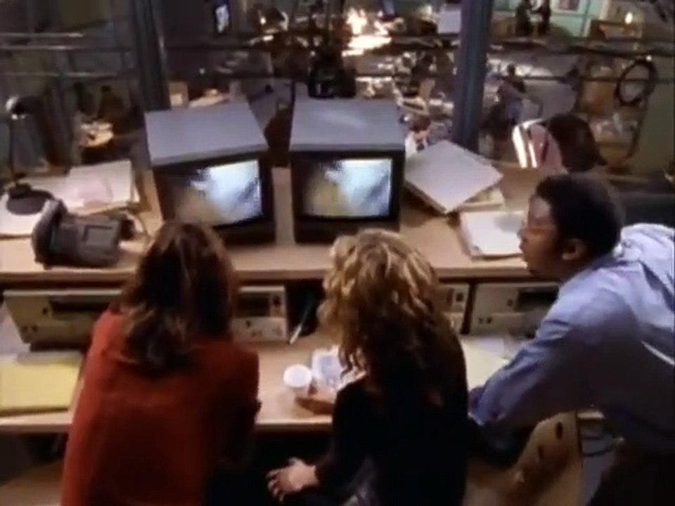 Jack $$ Jill - Se1 - Ep04 HD Watch