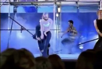 Jack $$ Jill - Se1 - Ep08 HD Watch