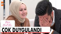 İyi insanlar iyi ki var! - Esra Erol'da 3 Şubat 2023