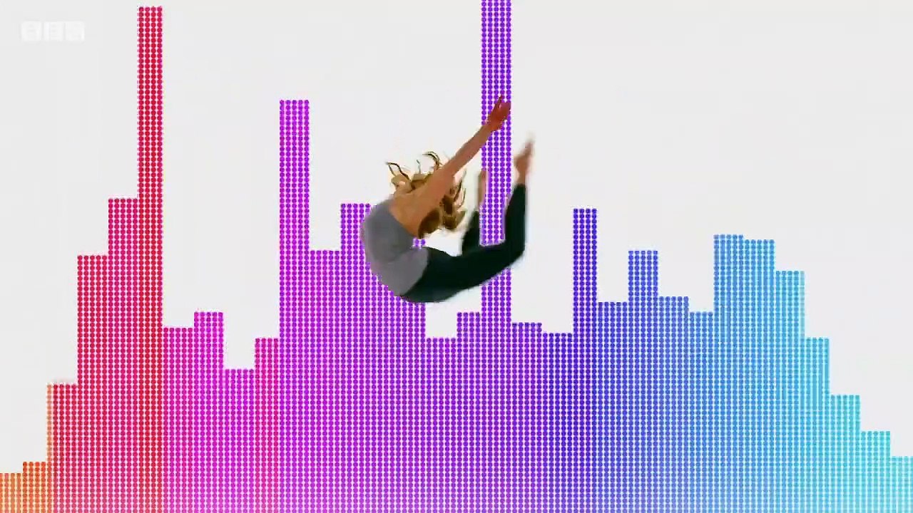 The Next Step - Se7 - Ep11 - There Can Only Be One HD Watch