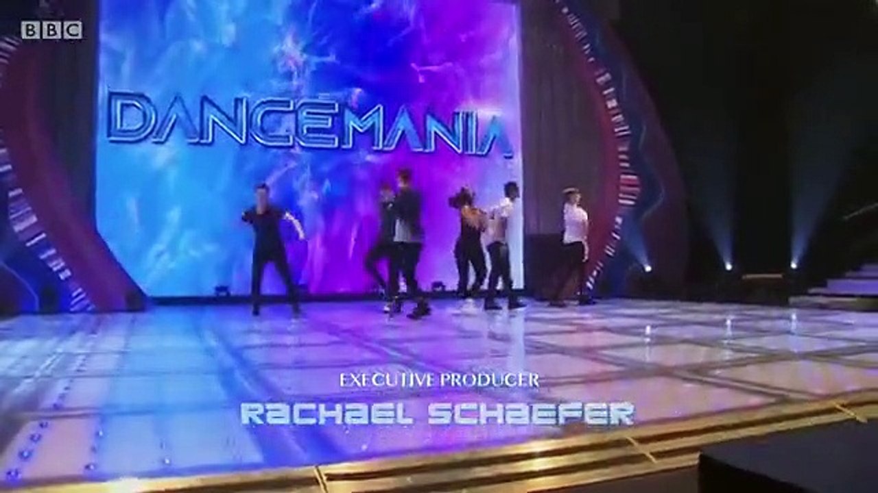 The Next Step - Se7 - Ep24 - It All Comes Down to This HD Watch