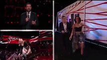 The Voice US - Se9 - Ep20 HD Watch