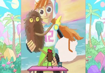 Twelve Forever - Se1 - Ep02 HD Watch