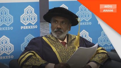 Tenaga Kerja | Malaysia fokus tangani kenaikan kos pekerja asing