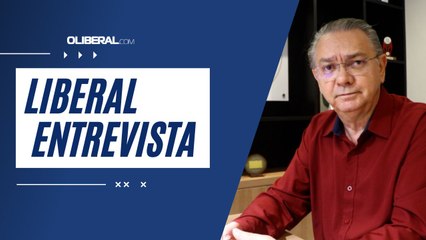 Salatiel Campos fala sobre a importância que o Rainha das Rainhas tem para os clubes paraenses