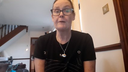 Weather forecast for Doncaster - February 3-7