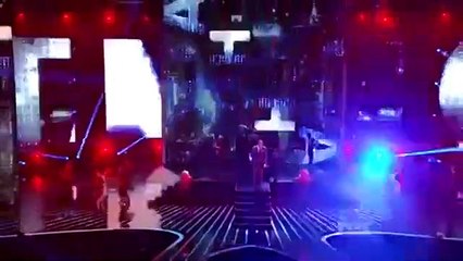 The X Factor USA - Se1 - Ep12 HD Watch