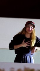 ¿Cómo pasaron Shakira y Piqué su primer cumpleaños como expareja?
