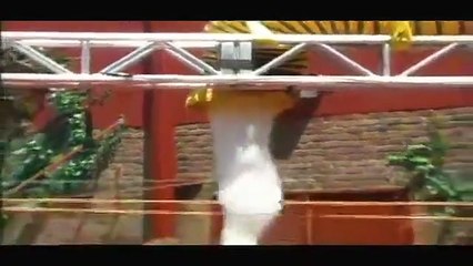 Big Brother - Se4 - Ep16 HD Watch