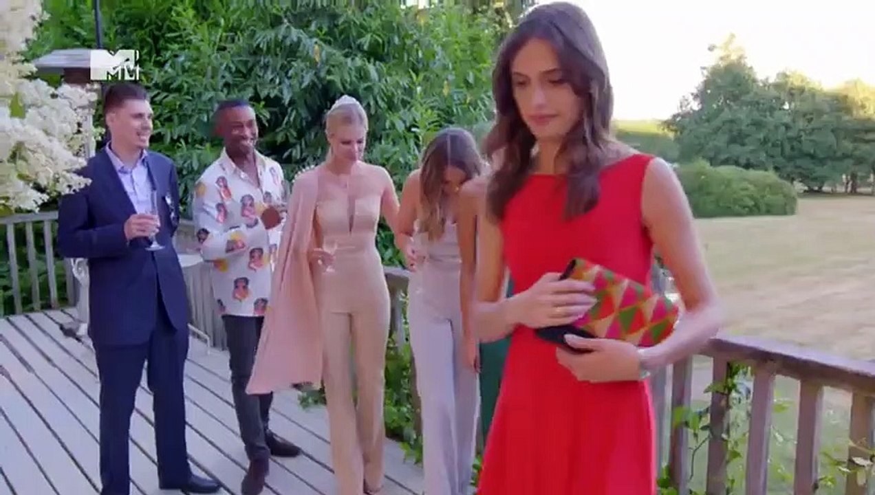 The Royal World - Se1 - Ep01 HD Watch