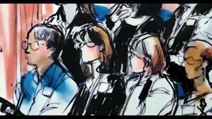 The Trials of Gabriel Fernandez - Se1 - Ep06 HD Watch