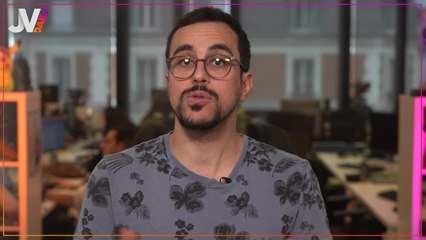 Daily 03_02 Long Site