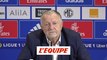 Aulas : « Qui mieux que moi peut savoir ce qu'il faut pour que l'OL ? » - Foot - L1 - OL