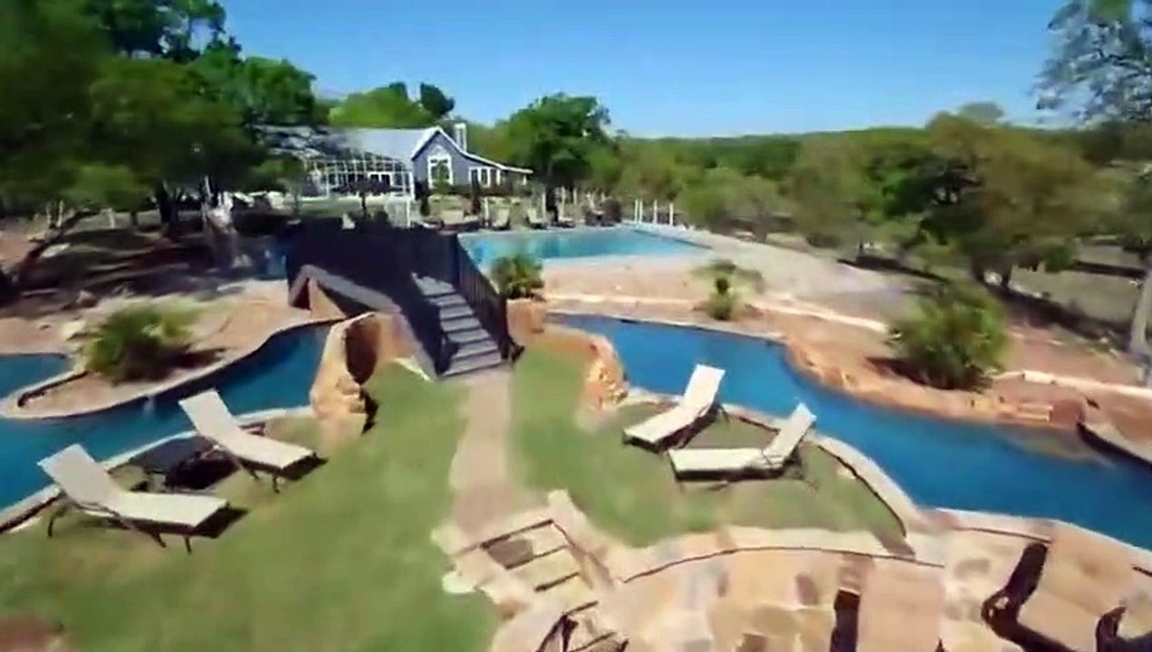 Pool Kings - Se7 - Ep16 HD Watch