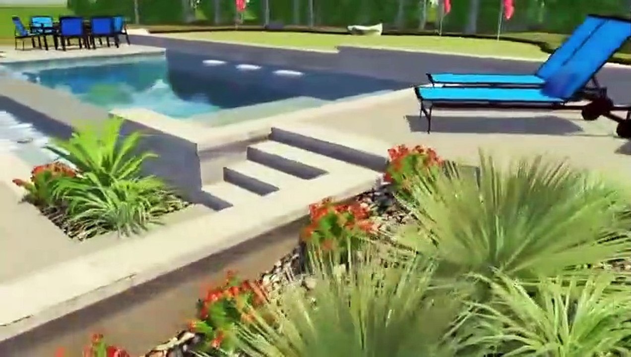 Pool Kings - Se7 - Ep15 HD Watch