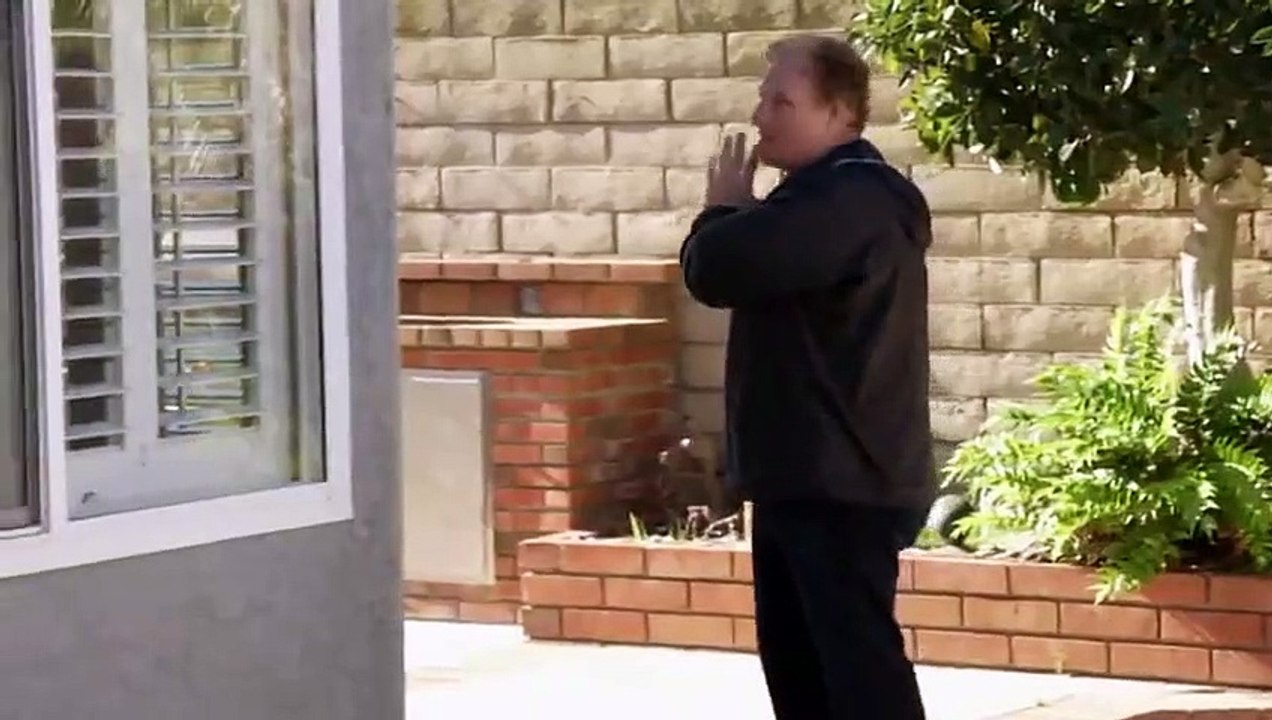 Pool kings - se8 - ep05 - eyesore to elegance hd watch