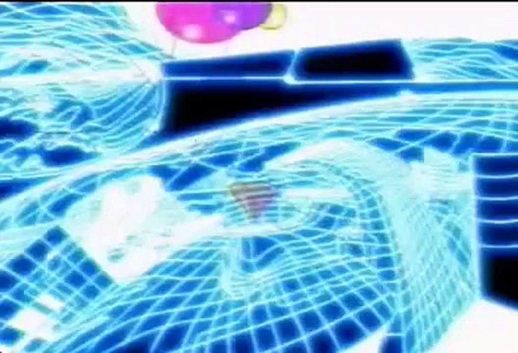 Transformers - Armada - Ep45 HD Watch