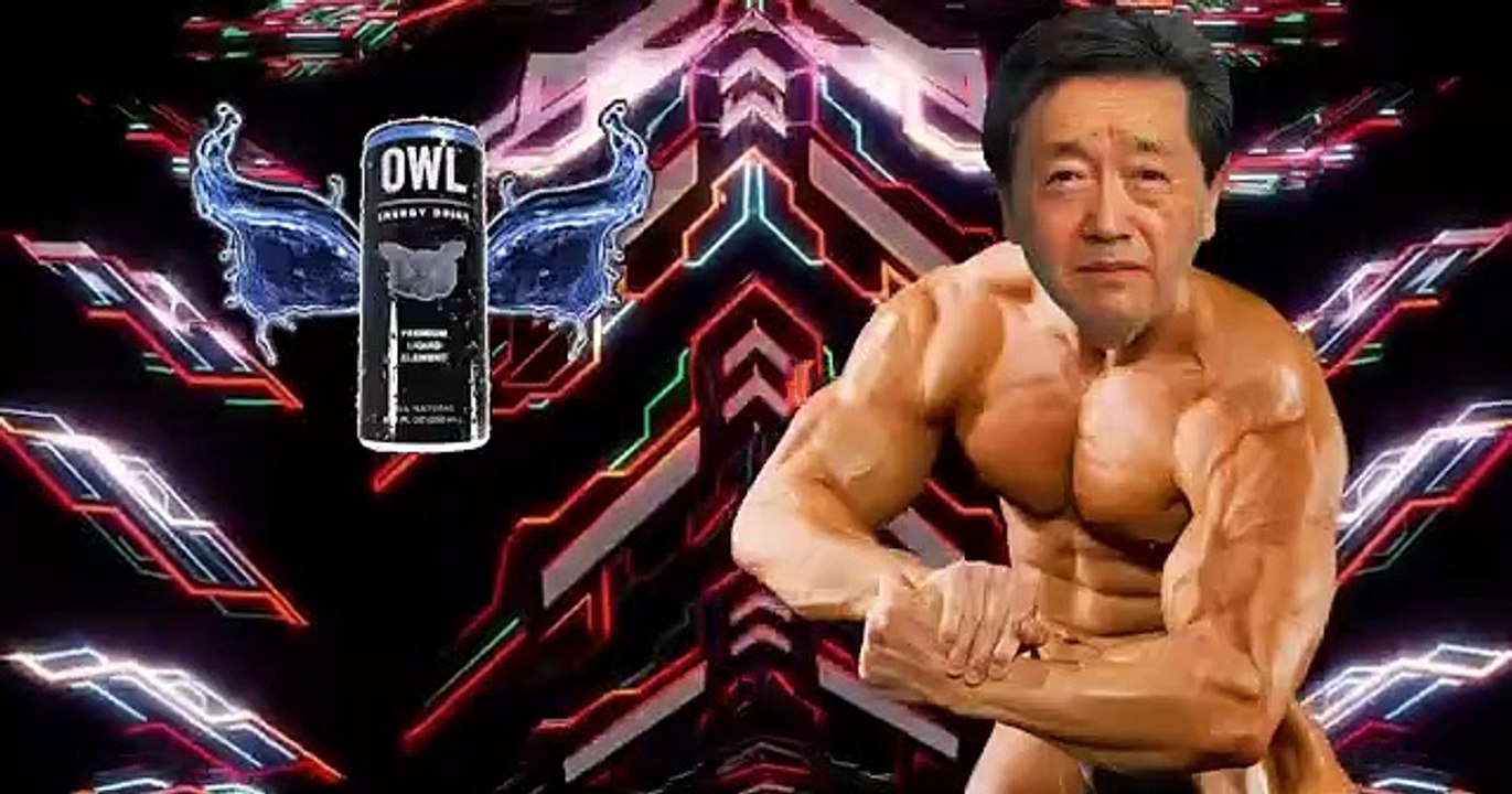 Lady Dynamite - Se1 - Ep12 - Enter Super Grisham HD Watch