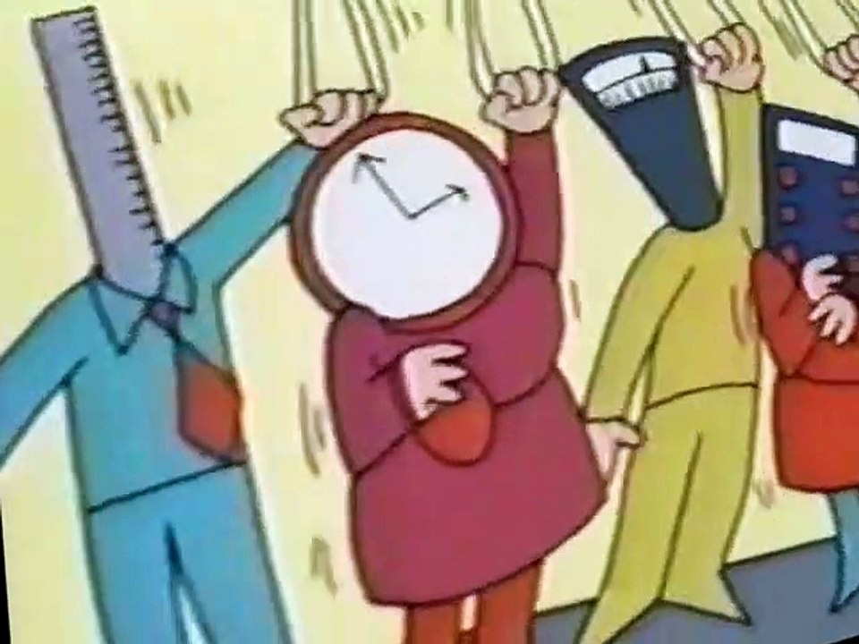 Braingames Braingames E003