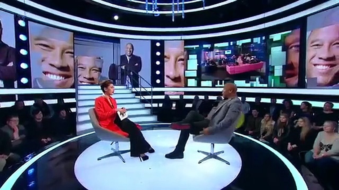Celebrity Big Brother - Se21 - Ep25 HD Watch