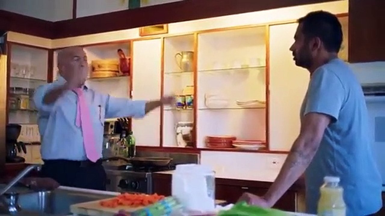 This Giant Beast That is the Global Economy - Se1 - Ep06 HD Watch