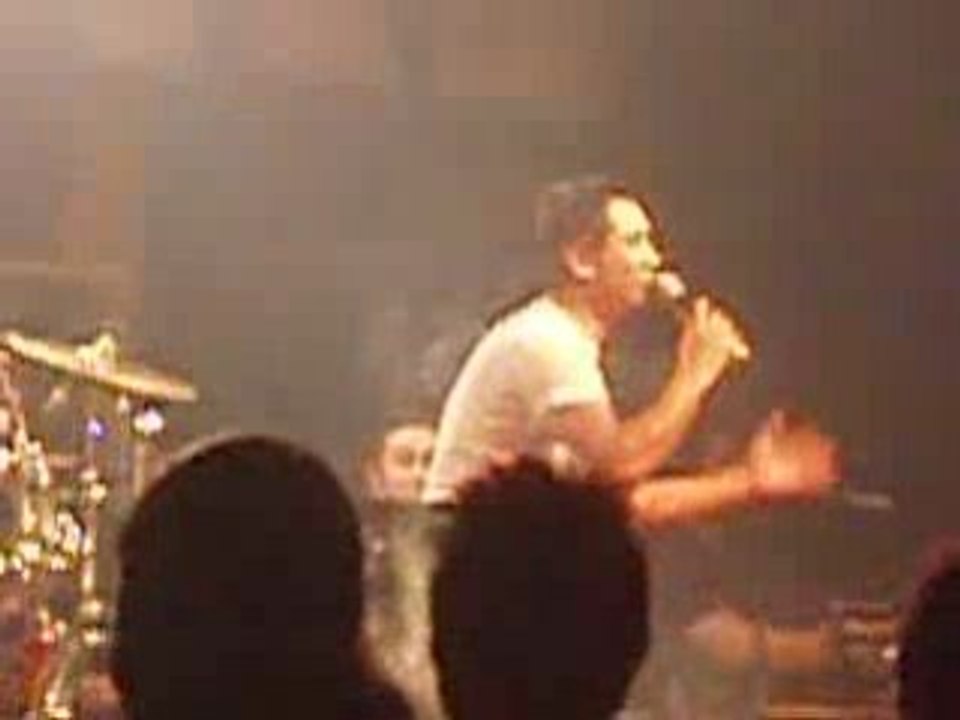 TAN-SANA BOYLESI YAKISIR CANLI PERFORMANS