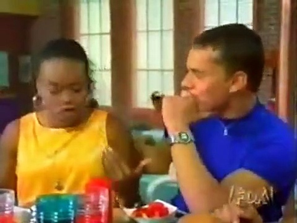 Power Rangers Zeo - Ep40 HD Watch