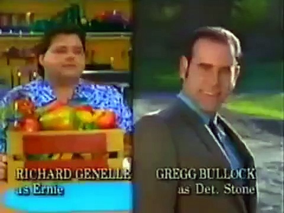 Power Rangers Zeo - Ep46 HD Watch