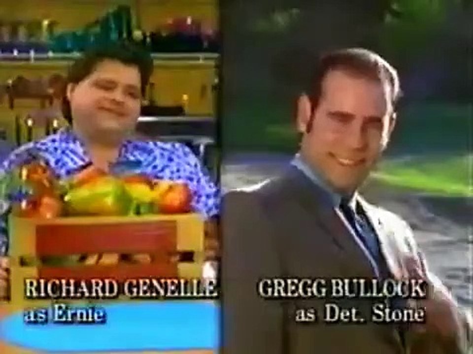 Power Rangers Zeo - Ep48 HD Watch