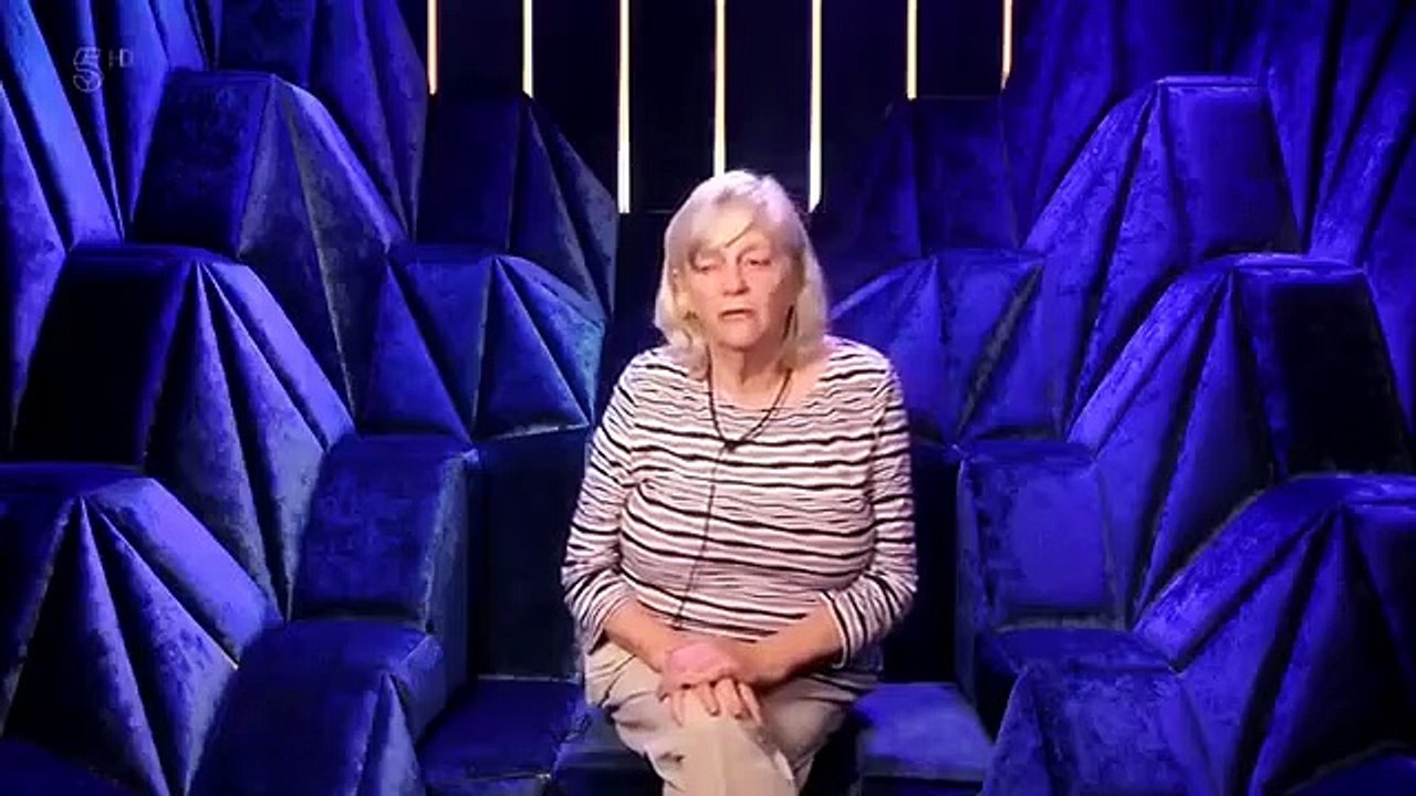 Celebrity Big Brother - Se21 - Ep30 HD Watch