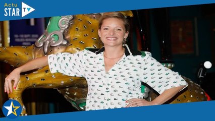 Charlie Bruneau : qui est son compagnon Jean-Baptiste Pouilloux ?