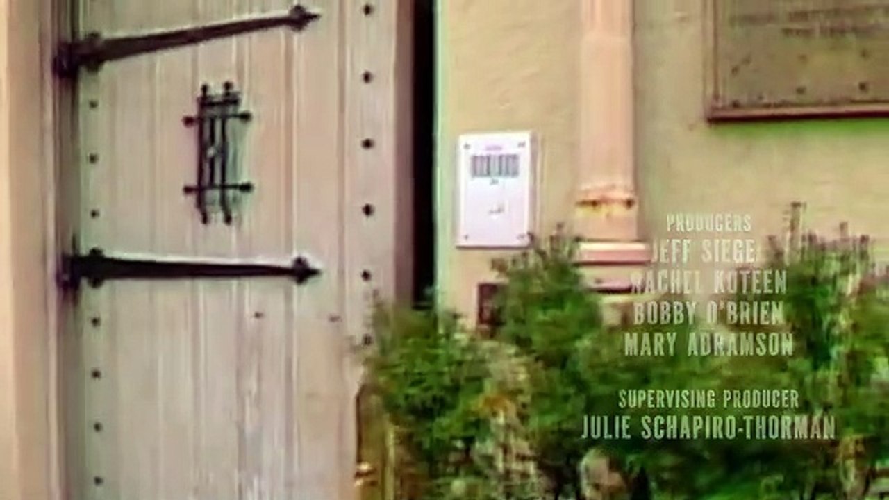 This is a Robbery - The World's Biggest Art Heist - Se1 - Ep03 - Vipers in the Grass HD Watch