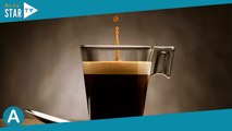 Soldes : craquez vite pour votre cafetière Philips Senseo, actuellement à moins de 70€ !