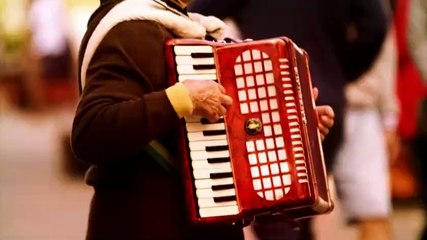 Trauma Down Under - Se1 - Ep05 HD Watch