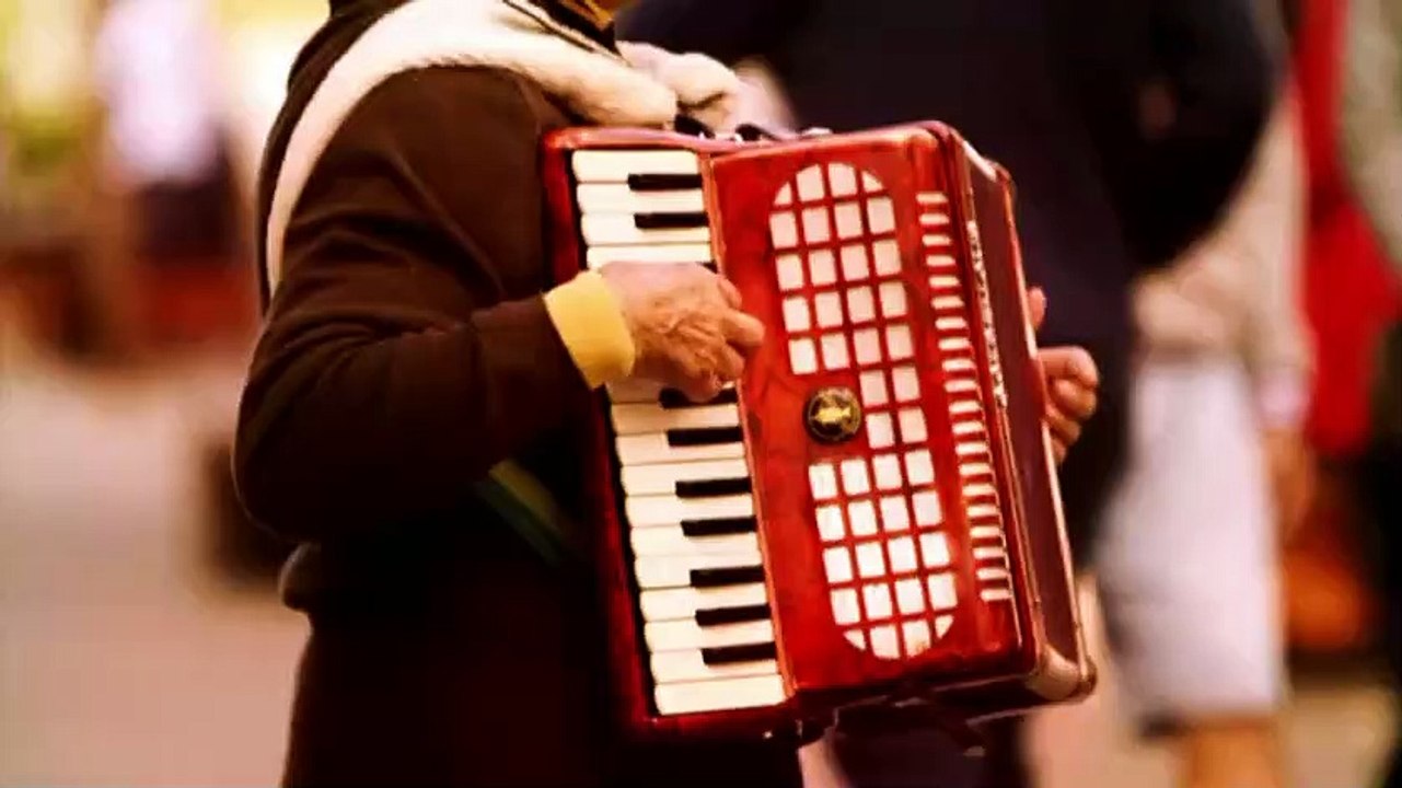 Trauma Down Under - Se1 - Ep05 HD Watch